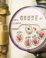 depositphotos_14107810-stock-photo-old-water-meter-on-the